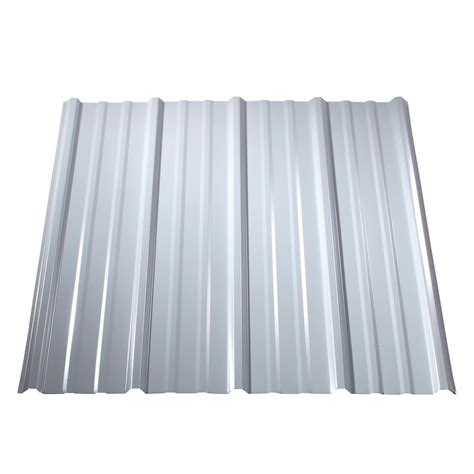 12 ft metal roof sheets|3x12 metal roofing home depot.